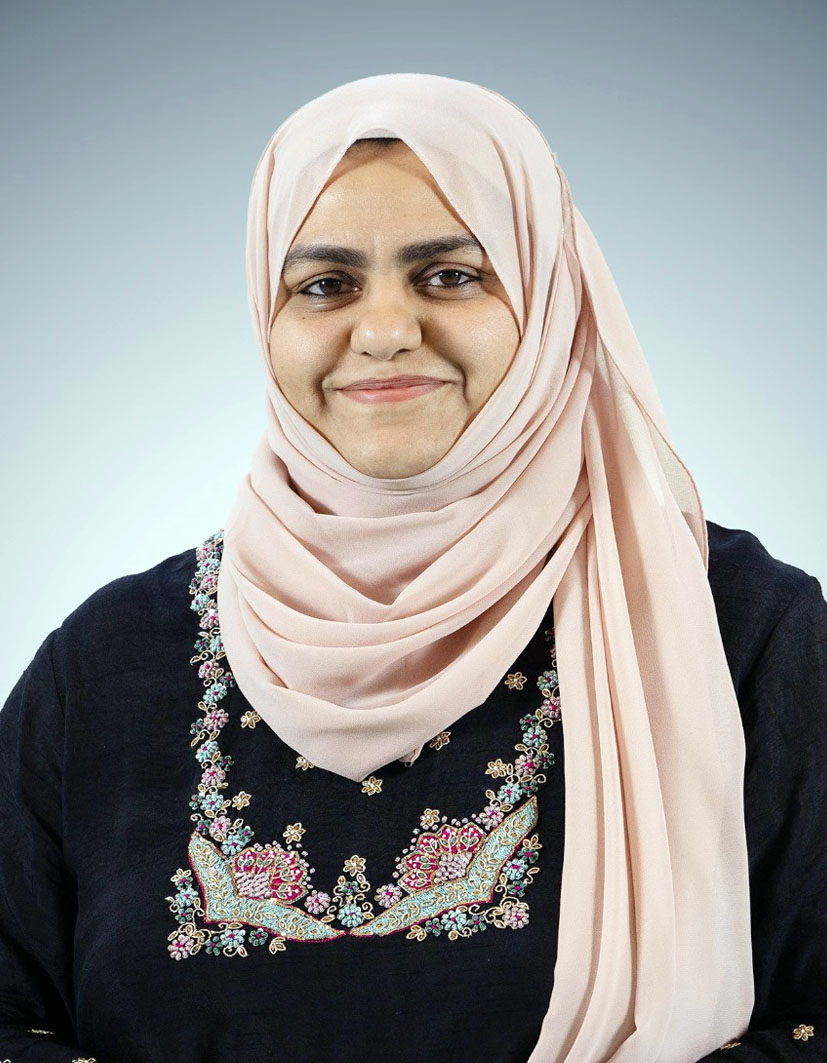 Mr. Madeeha Mundiyadi Kuniyil